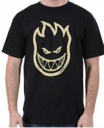 New Collection Mens Printed Round Neck T Shirt