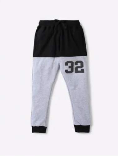 New Collection Mens Track Pant At Wholesale Price by G G Fashion