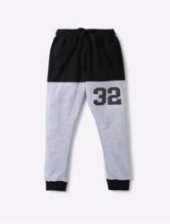 New Collection Mens Track Pant At Wholesale Price