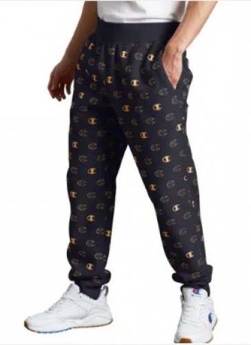 New Collection Mens Track Pant  by G G Fashion