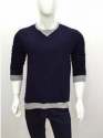 new-collection-v-neck-t-shirt-for-men