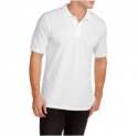 new-collection-white-collar-t-shirt-for-men