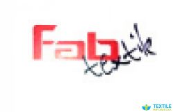 Fab Textile logo icon