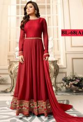 Bipolar Life Fashion Design No 43