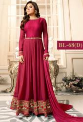 Bipolar Life Fashion Design No 46