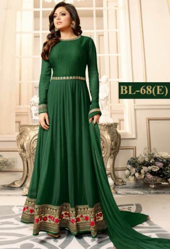 Bipolar Life Fashion Design No 47
