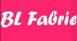 Bipolar Life Fashion logo icon