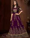georgette-anarkali-party-wear-salwar-suit