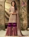 georgette-mohini-plazo-salwar-suit
