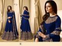 georgette-semi-stitch-salwar-suit