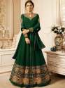 green-color-salwar-kameez