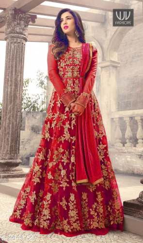 Maisha 5202