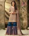 mohini-georgette-plazo-suit