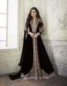 salwar-suit