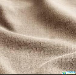 Anjani Textiles logo icon