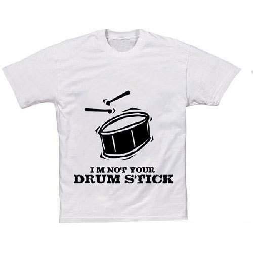 cotton printed t shirt