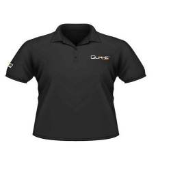 custom polo t shirt