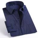 formal-mens-cotton-shirt
