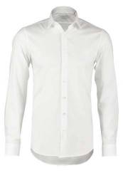 full sleeve formal shirt
