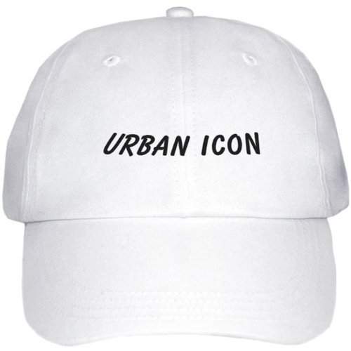 Mens cap