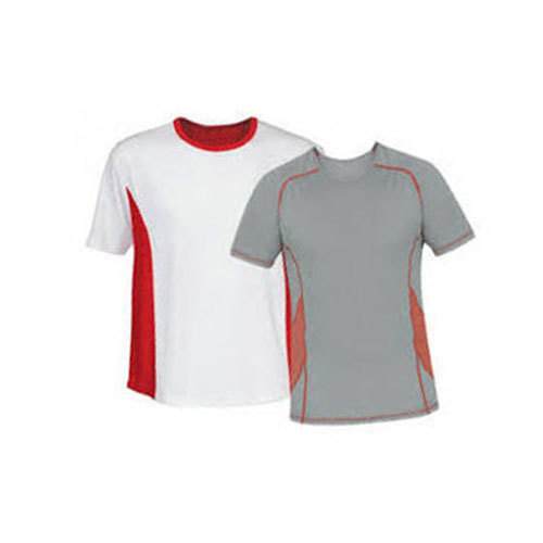 mens sports t shirt