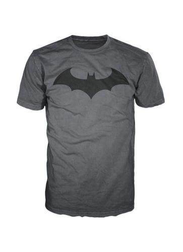 night wear t shirt