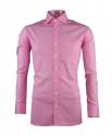 pink-formal-collar-shirt