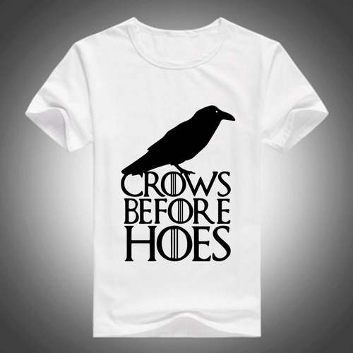 regular wear t shirt