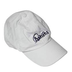sports mens cap