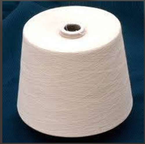 3/10 Cotton Yarn Denim by Somnath Textile