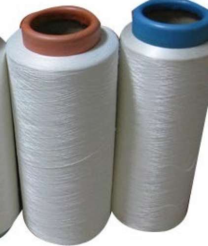 polyester yarn