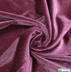 Son Roop Textile logo icon