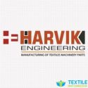 Harvik Engineering