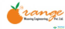 Orange Weaving Engineering Pvt Ltd logo icon