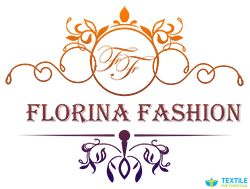 Florina Fashion logo icon