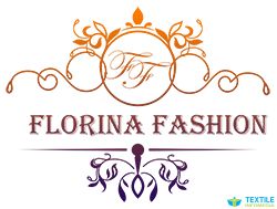Florina Fashion logo icon
