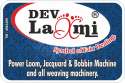 DEV laxmi Power Loom thumb 1
