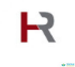 Akshu Creation logo icon