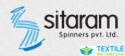 Sitaram Spinners Pvt Ltd
