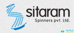 Sitaram Spinners Pvt Ltd logo icon