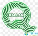 Kallam Spinning Mills Ltd