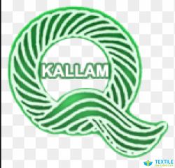 Kallam Spinning Mills Ltd logo icon