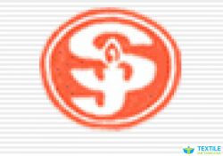 Suryajyoti Spinning Mills Ltd logo icon