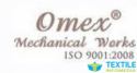 Omex Mechanical Works