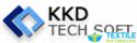 KKD Tech Soft Private Limited