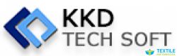 KKD Tech Soft Private Limited logo icon