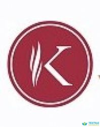 Kiji Fashion logo icon