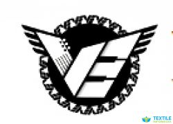 Vaibhav Enterprise logo icon