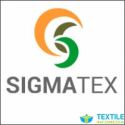 Sigma Tex