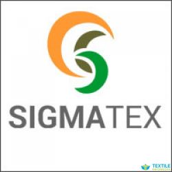 Sigma Tex logo icon
